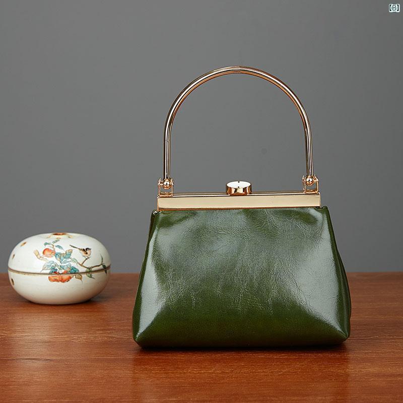 チャイナドレス レディース エレガント 上品 おしゃれ 華やか 母 ロング 夏 ダーク バックル レトロ 大きめサイズ レトロ 普段使い