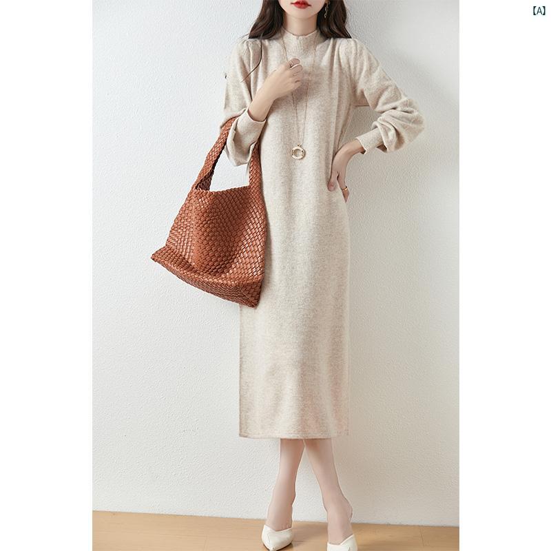 レディースファッションコーデ春夏秋...