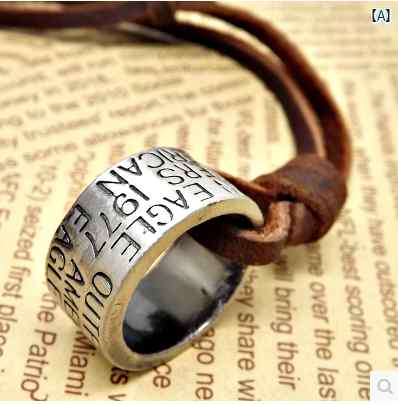 ǥեå󡡥ǡʪ ꥫ եå ͭ̾ ȥ    Ĵǽ ͥå쥹 󥺥ǥ 奢  ...