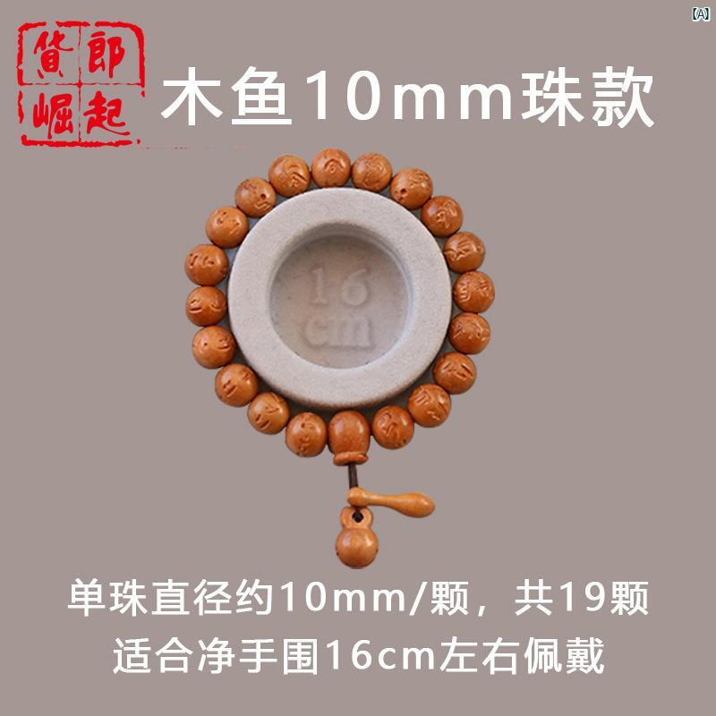 ǥեå󡡥ǡʪ ԡå  ꥪ ӡ 108 6ʸ ޥȥ ֥쥹åȥåȥå å ȥ DIY ...