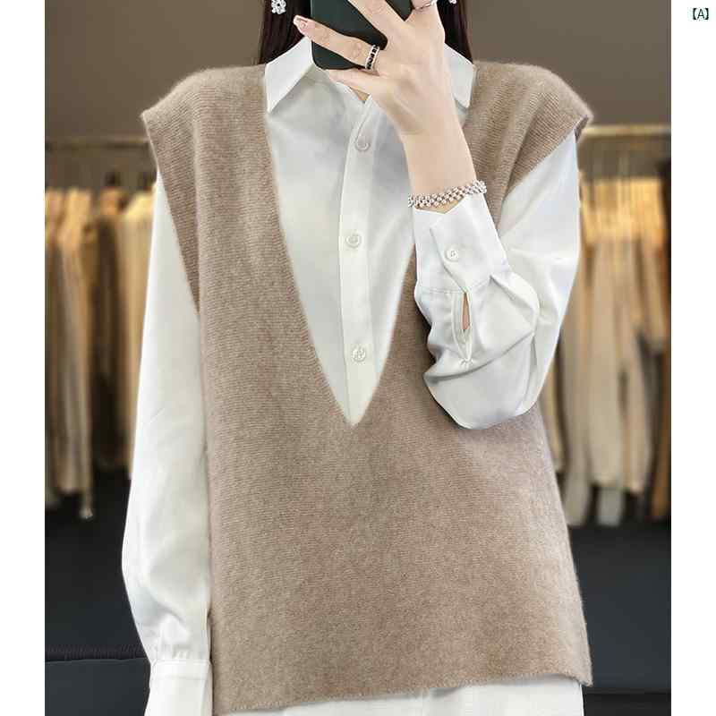 レディースファッションコーデ春夏秋...