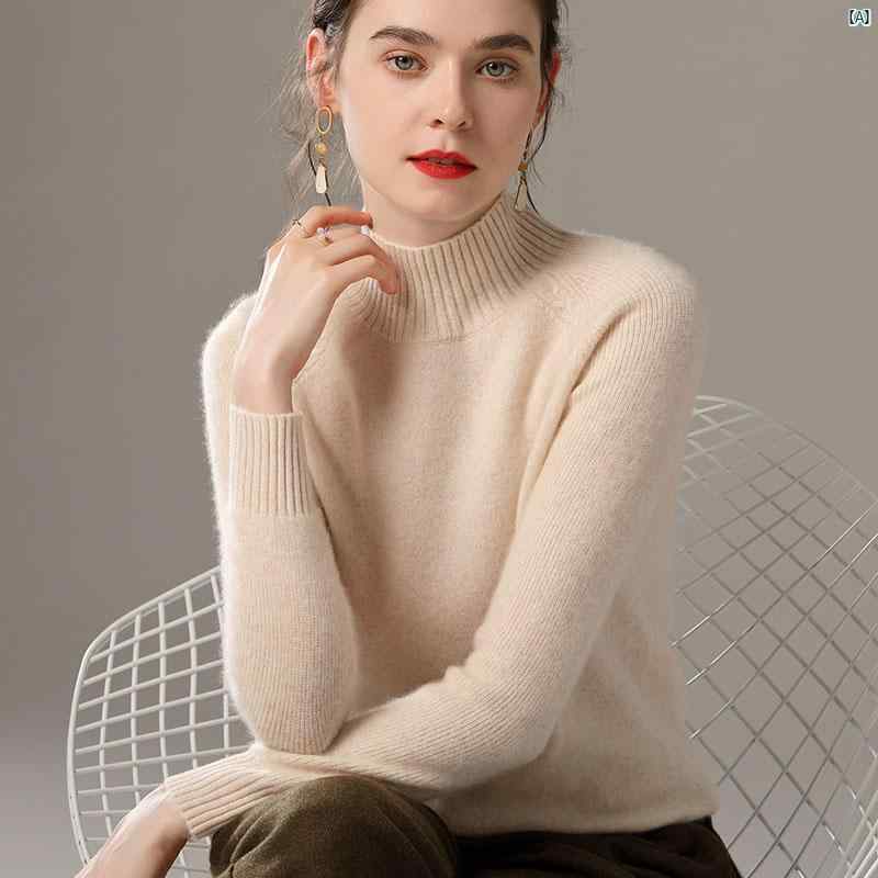 レディースファッションコーデ春夏秋...