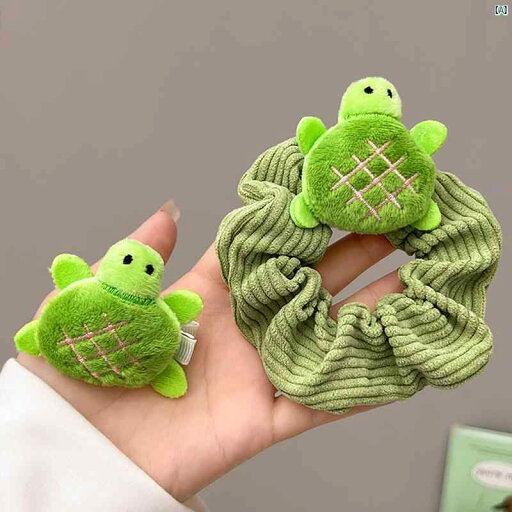 レディース ファッション コーデ 小物 かわいい 小柄 カメ ヘアピン ヘア リング レディース ロープ ボール ヘッド低 ポニーテール ゴム バンド 子供 帽子 冬 レディース ファッション コーデ 小物 かわいい 小柄 カメ ヘアピン ヘア リング レディース ロープ ボール ヘッド低 ポニーテール ゴム バンド 子供 帽子 冬