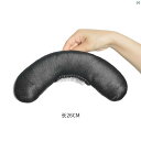 レディース ファッション コーデ 春 夏 秋 子供 韓服 Gege 旗 ヘッド ウィッグ 清朝 満州 族 髪型 かわいい ガールズ レトロ 衣装 宮殿 かぶり パン