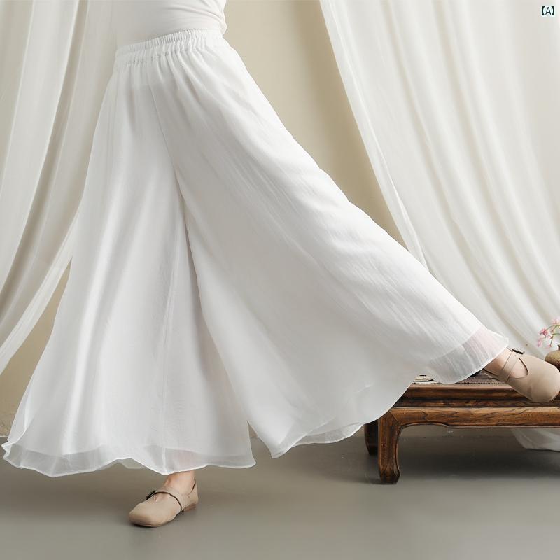 レディース　ファッション　コーデ　春　夏　秋 桑 種 採り 春夏 文学 たり ヨガ 瞑想 二重 ロング ワ..