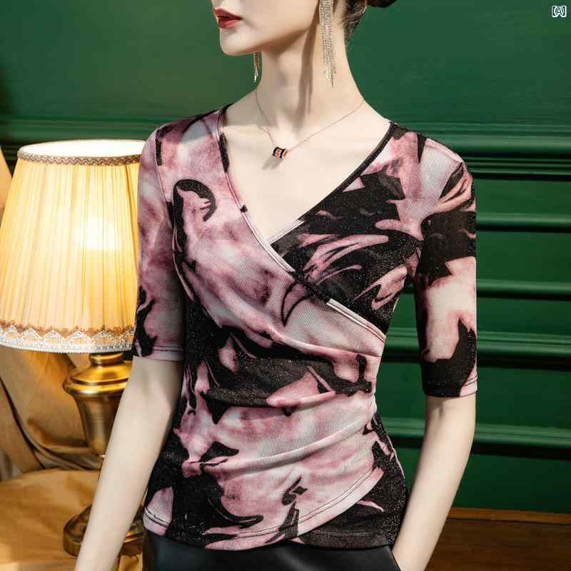 レディースファッションコーデ春秋レ...