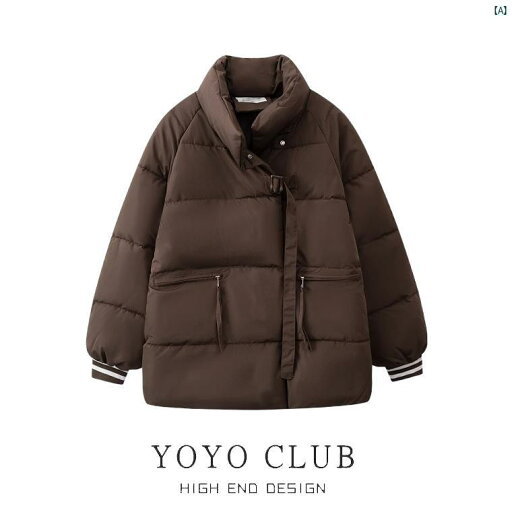 レディース ファッション コーデ 春 夏 秋 大きいサイズ ダウン ジャケット レディース 冬 厚手 パン コート コットン コットンジャケット 作業着 スタンドカラー レディース ファッション コーデ 春 夏 秋 大きいサイズ ダウン ジャケット レディース 冬 厚手 パン コート コットン コットンジャケット 作業着 スタンドカラー