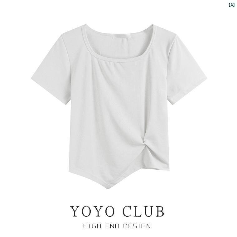 レディースファッションコーデ春夏秋...