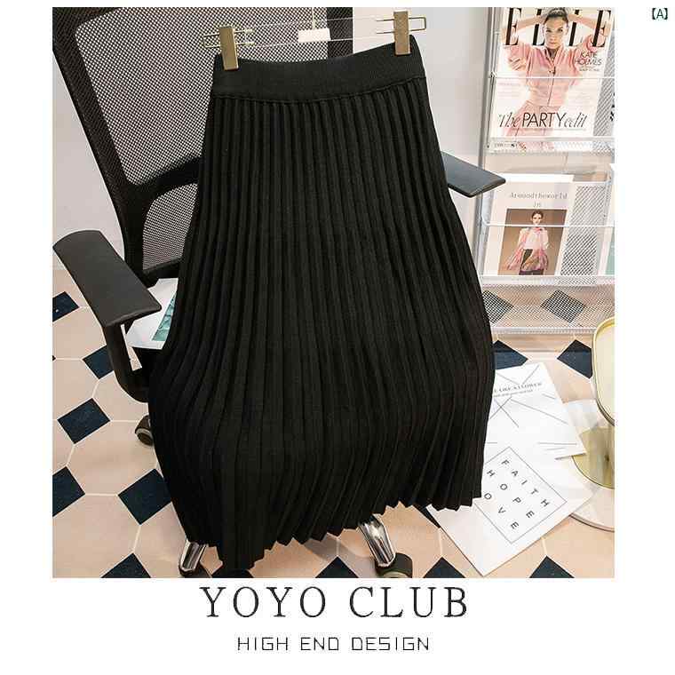 レディースファッションコーデ春夏秋...