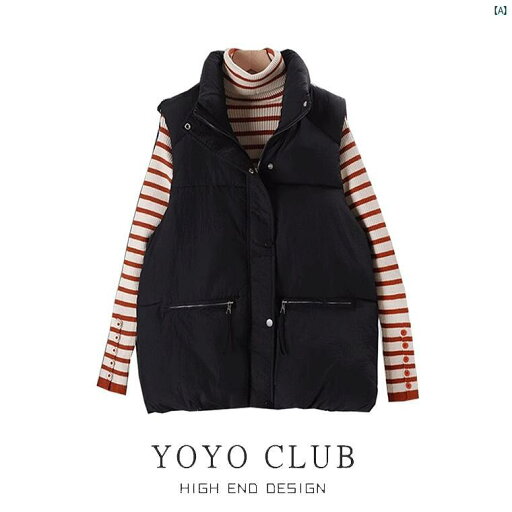 レディース ファッション コーデ 春 夏 秋 オシャレ 大きいサイズ ダウン コットン ベスト レディース 秋冬 パン コート アウター ジャケット レディース ファッション コーデ 春 夏 秋 オシャレ 大きいサイズ ダウン コットン ベスト レディース 秋冬 パン コート アウター ジャケット