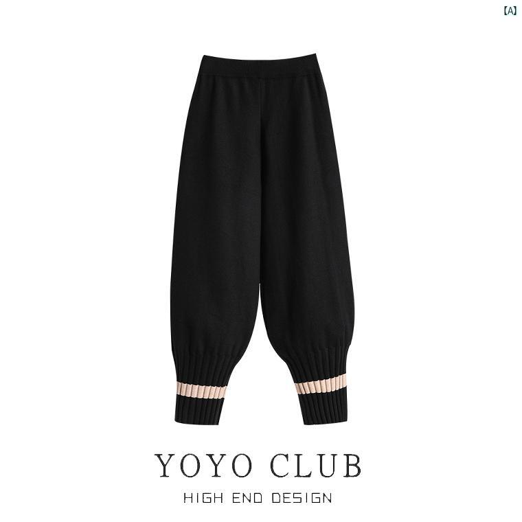 レディースファッションコーデ春夏秋...