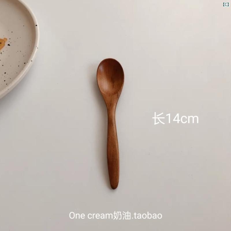 イン ココナッツ ボウル ナチュラル ビデオ ブログ ヨーグルト シリアルボウル デザート ホーム インス..