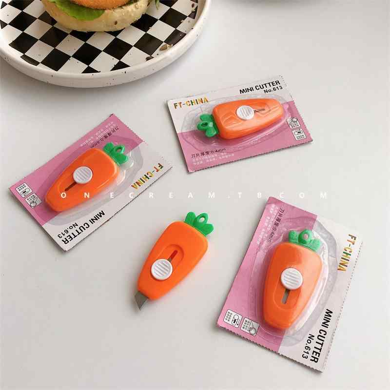 ニンジン 除去 エクスプレス ナイフ ユーティリティ かわいい イン 韓国 小柄 ミニトランペット 機内 ..