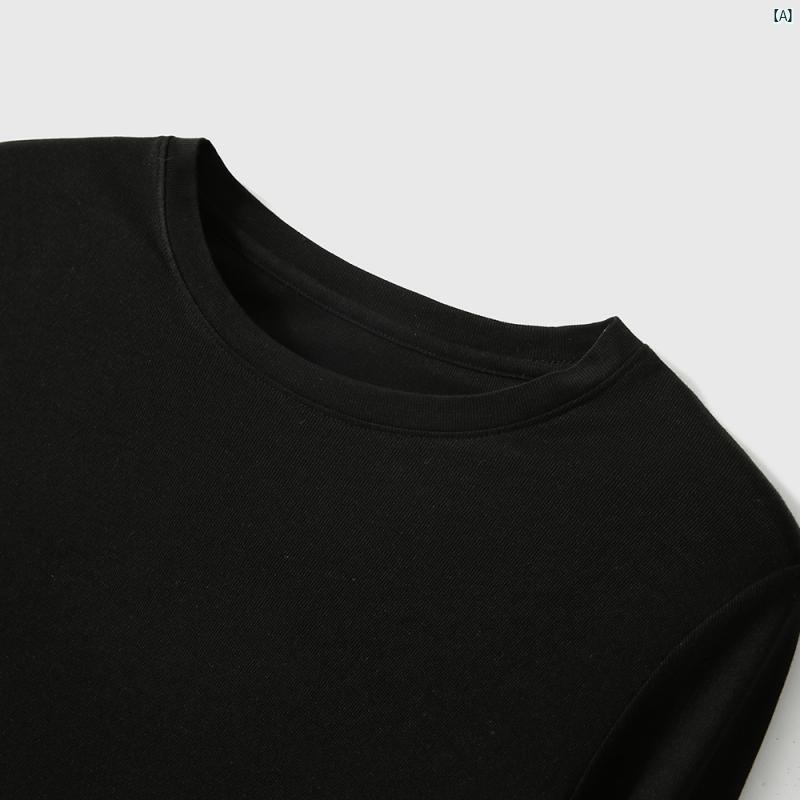 レディース　ファッション　コーデ　春　夏　秋 Xiaohange 秋 新 快適 リヨセル ニット セーター トップ XYC 793892 AL