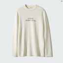 レディース ファッション コーデ 春 夏 秋 xiaohange ブラック テクノロジー Meiyabi 長袖 起毛 インナー レイヤリング シャツ Tシャツ レディース XYC 680490 AG