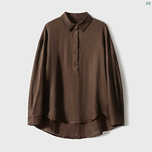 レディース ファッション コーデ 春 夏 秋 xiaohange リネンシャツ 中華風 古 銭 長袖 シャツ レディース XYC 763318 AG レディース ファッション コーデ 春 夏 秋 xiaohange リネンシャツ 中華風 古 銭 長袖 シャツ レディース XYC 763318 AG