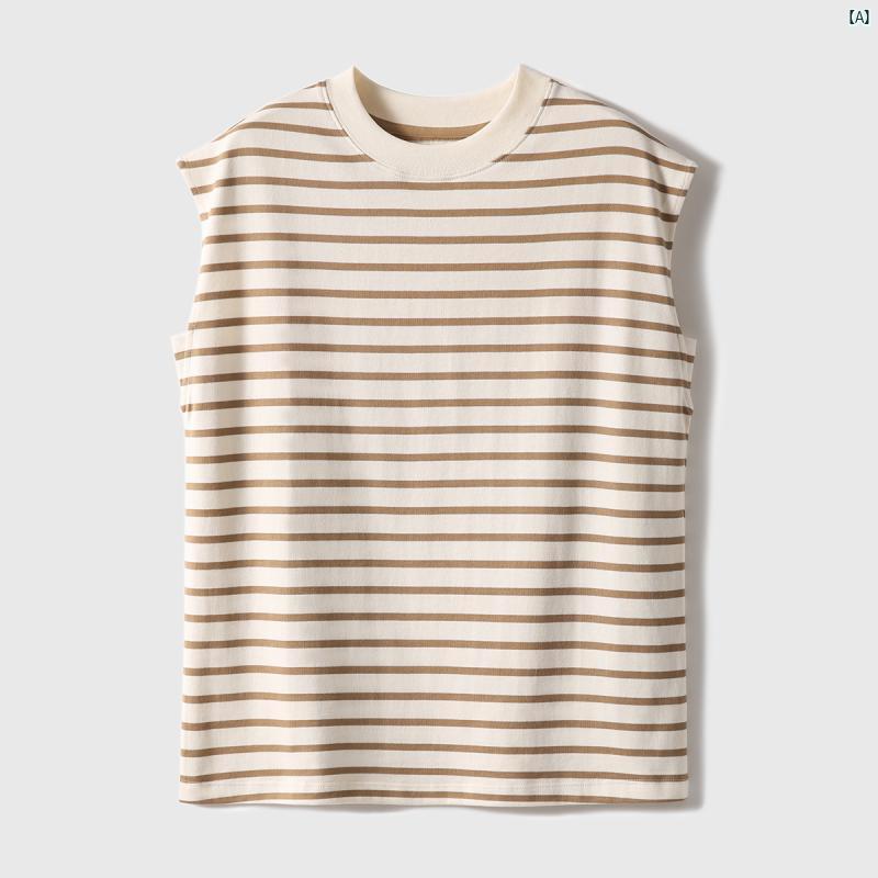 レディースファッションコーデ春夏秋...