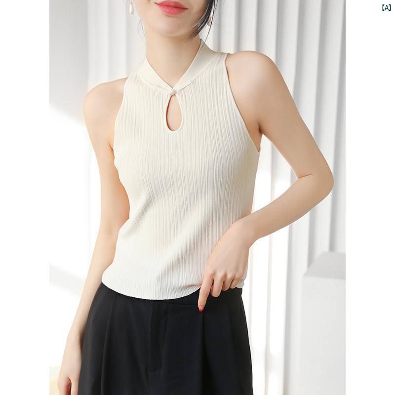 レディース　ファッション　レディース　オシャレ　コーデ　春　秋　夏 ディスク バックル 新 中華風 ..