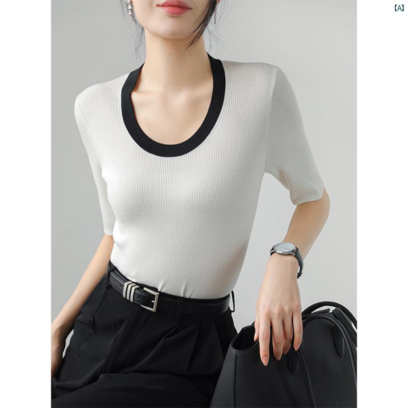 ǥեå󡡥ǥ졡ǡա U ͥå ƥ󥻥 åȥ եå ʬµ  ǥ   ֥å ʡ ץ륪С ١ T ֥å