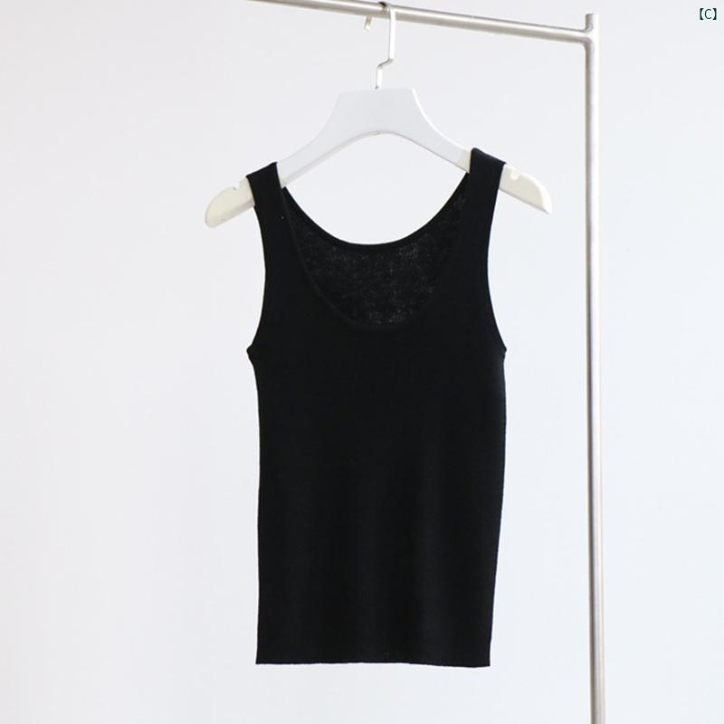 レディース トップス カジュアル おしゃれ 秋冬 ユニーク シック アメリカン レトロ グラデーション セーター ニット ボトム カーディガン インナーウェア