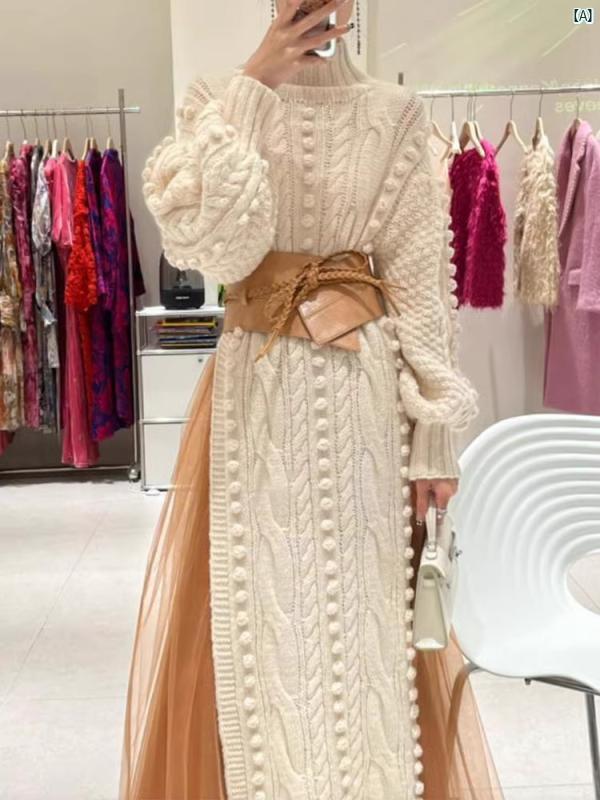 レディースファッションコーデ春夏秋...