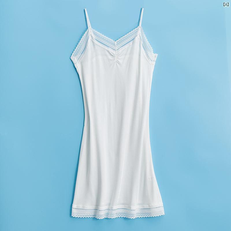 レディース　ファッション　コーデ　春　夏　秋 Koumijia 値段 良いす 内側から 外側ま 贅沢 快適 レデ..