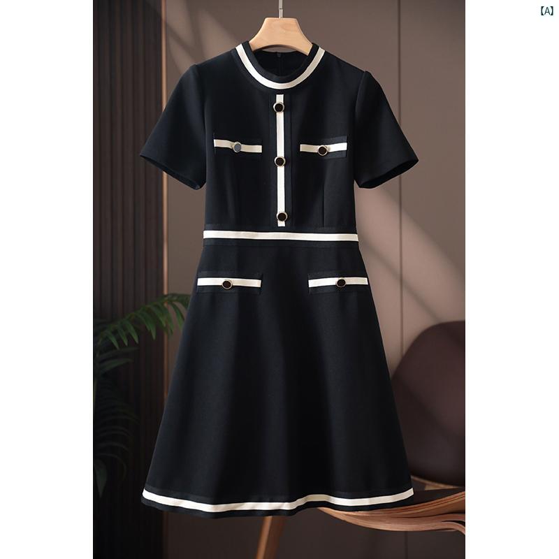 レディース　ファッション　コーデ　春　夏　秋 美しく 信じられ くいほど 控えめ ゴージャス レディライク フレンチ 色 スリムフィット 香り レディース ドレス