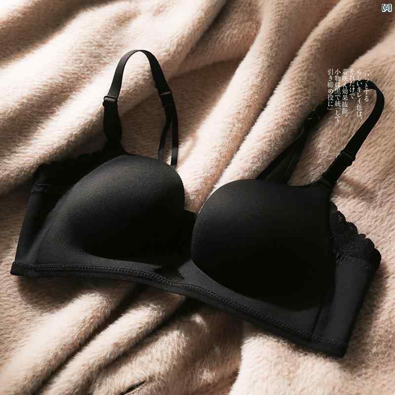 レディース　ファッション　コーデ　春　夏　秋 Kou Mijia て 快適 自分 自身 甘か すこ す(4)