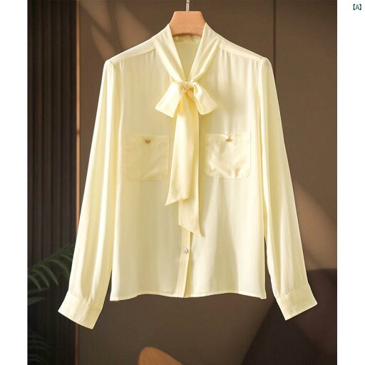 レディース ファッション レディース オシャレ コーデ 春 秋 夏 目 閉じて 入って ファッション アイテム 長袖 フローティング ネック ヘビー シャツ レディーストップス レディース ファッション レディース オシャレ コーデ 春 秋 夏 目 閉じて 入って ファッション アイテム 長袖 フローティング ネック ヘビー シャツ レディーストップス