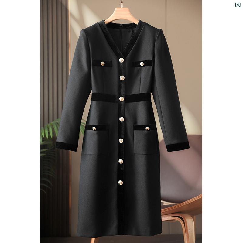 ǥեå󡡥ǥ졡ǡա   ѡƥ  ɥ쥹 ȥ ȥ饹  å   ɤ ǥ 