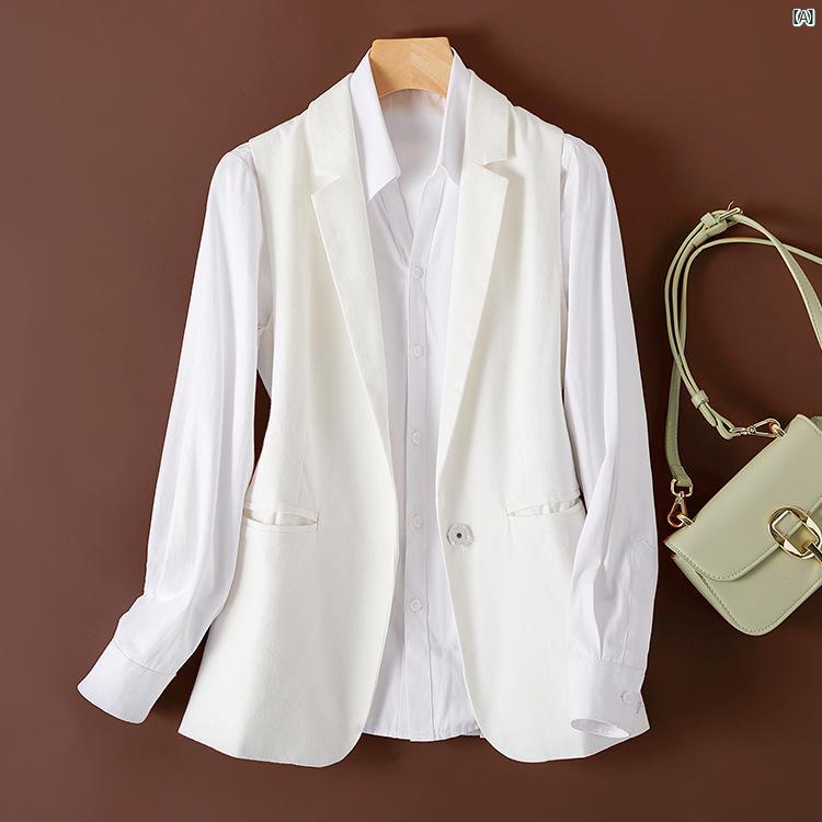 レディース　ファッション　レディース　オシャレ　コーデ　春　秋　夏 明るい 職場 オーラ 不足 しお ..