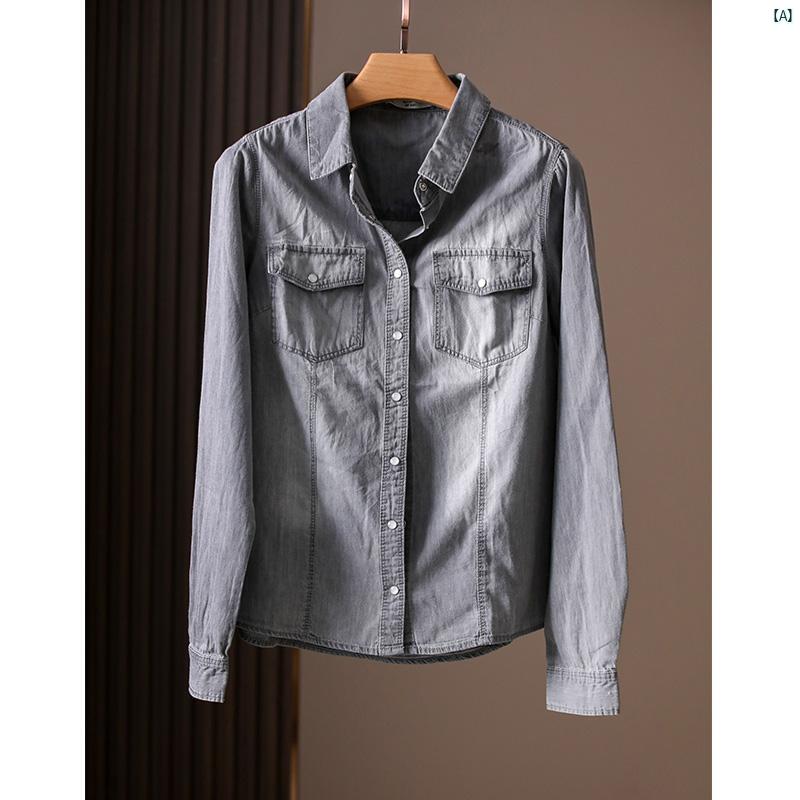 レディース　ファッション　レディース　オシャレ　コーデ　春　秋　夏 コウミ ジア 着たり 脱いだり ..