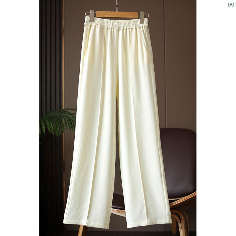 レディース　ファッション　レディース　オシャレ　コーデ　春　秋　夏 節約 脚形 ウォーキング 縦 カ..