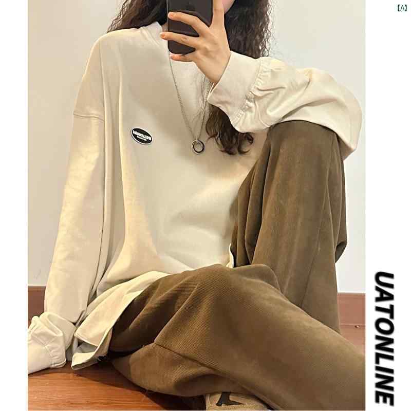 ǥեå󡡥ǥ졡ǡա UATONLINE ߿ ꥫ ȥ ץ  Ĺµ  