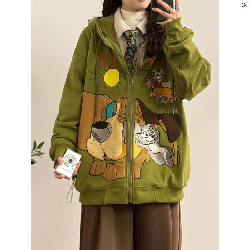 レディース　ファッション　レディース　オシャレ　コーデ　春　秋　夏 UATONLINE 冬 アメリカン レト..