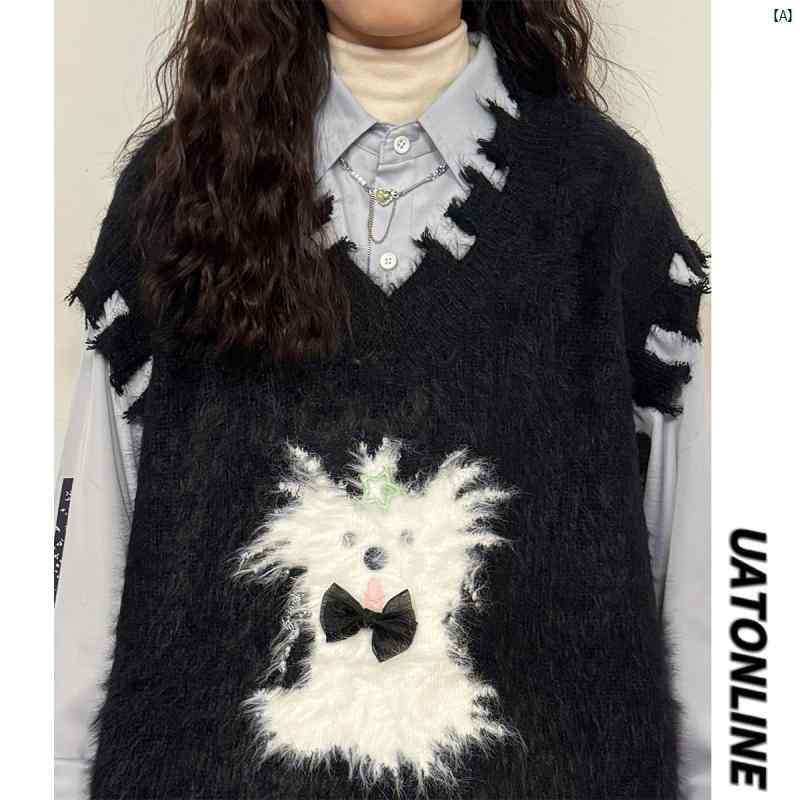 レディース　ファッション　レディース　オシャレ　コーデ　春　秋　夏 UATONLINE 春秋 アメリカン レ..