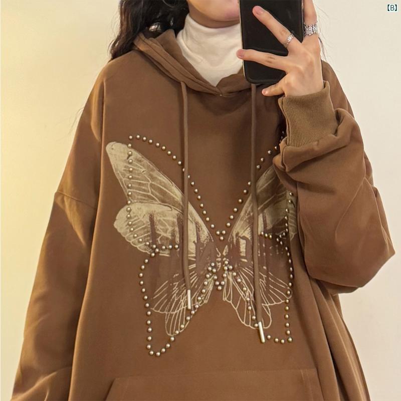 TRUSCO(トラスコ)綿布シューズカバーS22.5cm~24.5cmTSC-HS