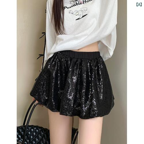 レディース ファッション レディース オシャレ コーデ 春 秋 夏 秋冬 小柄 ストリート ブレイク スパンコール スカート ハイウエスト クロス カバー スリム バド パンツ 露出 防止 ショート レディース ファッション レディース オシャレ コーデ 春 秋 夏 秋冬 小柄 ストリート ブレイク スパンコール スカート ハイウエスト クロス カバー スリム バド パンツ 露出 防止 ショート