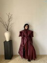 レディース ファッション レディース オシャレ コーデ 春 秋 冬 dangdang ビッグ キルト 大きい フード付き ジッパー 開閉 秋冬 ロング ホワイトダックダウン ジャケット レディース