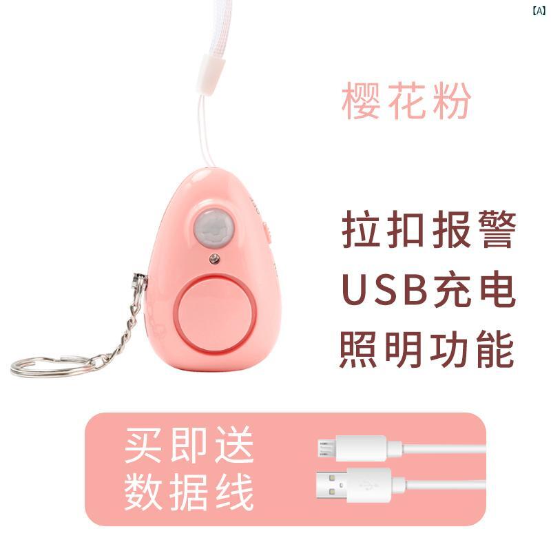 レディース　ファッション　レディース　オシャレ　コーデ　春　秋　冬 抗 オオカミ アーティファクト ..