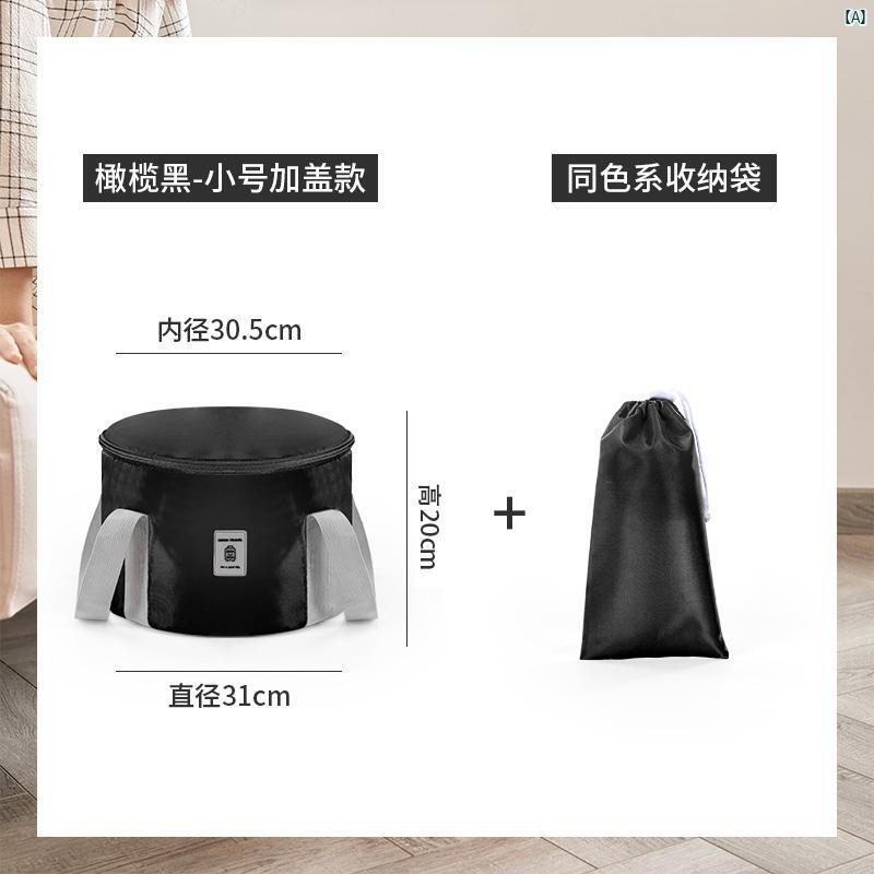 レディース　ファッション　レディース　オシャレ　コーデ　春　秋　冬 ポータブル 折りたたみ式 フッ..