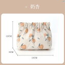レディース ファッション レディース オシャレ コーデ 春 秋 冬 小銭入れ レディース ミニ 口紅 キー コイン 収納 ファブリック カード バッグ 学生 子供用 かわいい ハンドバッグ 小
