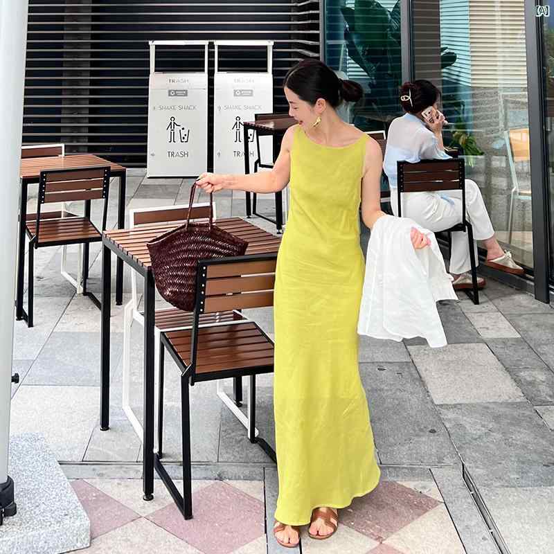 レディースファッションレディースオ...