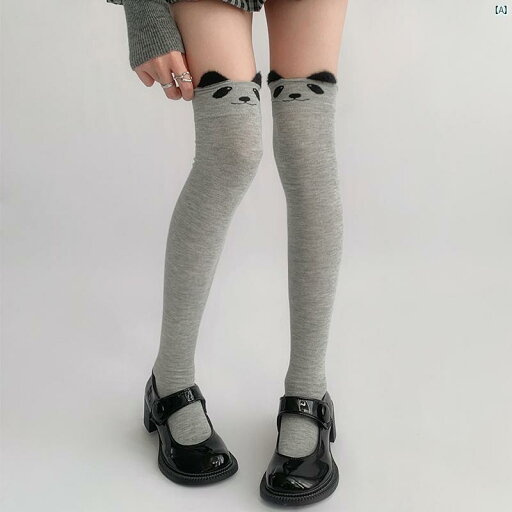 夜 教室 グレー ストッキング スリム カレッジ オーバー ザニー ソックス レディース 春秋 薄手 ロリータ かわいい 靴下 夜 教室 グレー ストッキング スリム カレッジ オーバー ザニー ソックス レディース 春秋 薄手 ロリータ かわいい 靴下