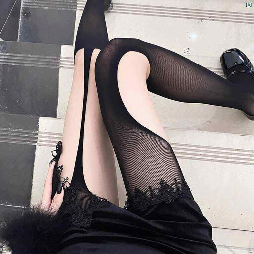 夜 指導 室 サスペンダー ブラック 魅惑的 制服 ブラックストッキング ワンピース 薄型 ストッキング 夜 指導 室 サスペンダー ブラック 魅惑的 制服 ブラックストッキング ワンピース 薄型 ストッキング