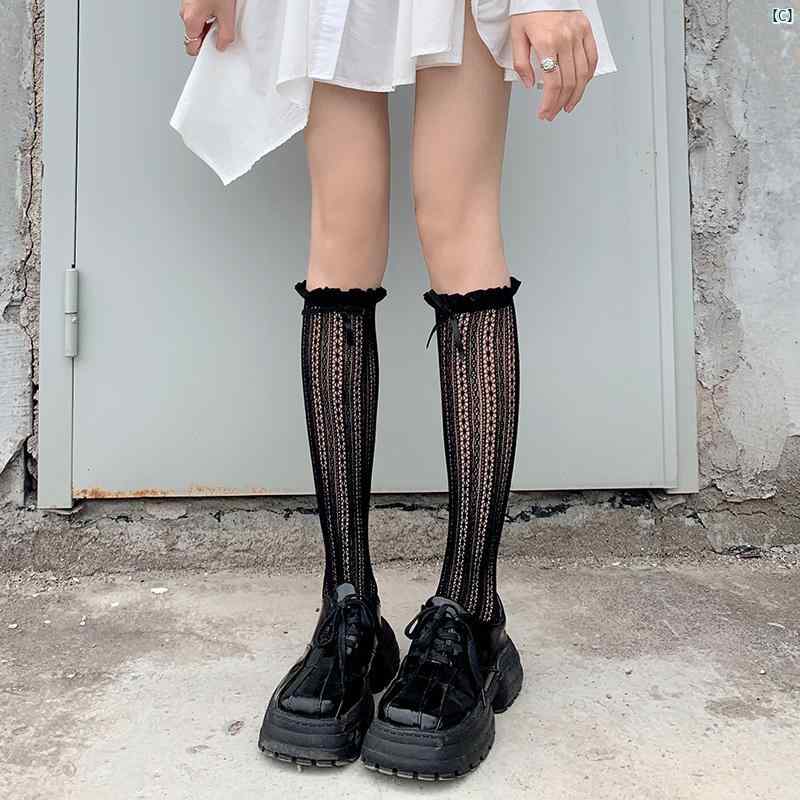 【お取り寄せ】ボンマックス ソムリエエプロン ワイン F FK7169-23-F ソムリエエプロン 前掛けエプロン 飲食店ユニフォーム ユニフォーム