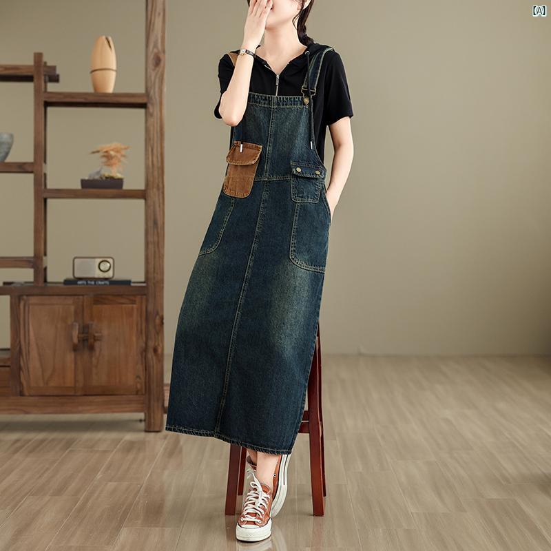 レディースファッションコーデ春夏秋...