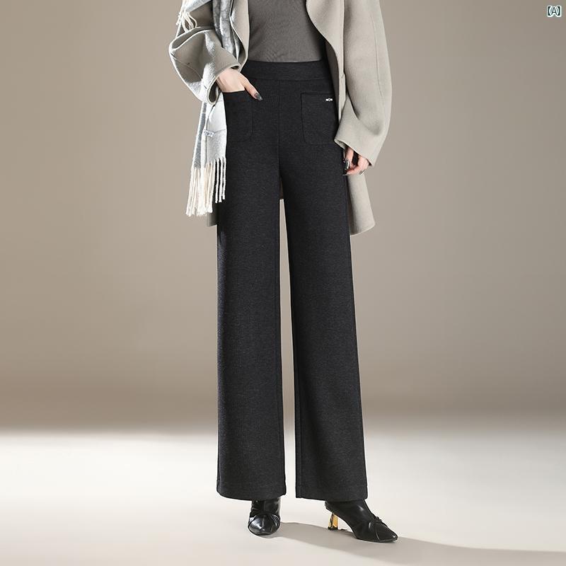 レディースファッションコーデ春夏秋...