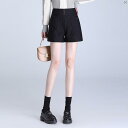 レディース ファッション コーデ 春 夏 秋 秋冬 レディース スーツ ショート パンツ アウター ハイウエスト スリム 大きいサイズ 韓国 ママ ブーツ オーバー オール