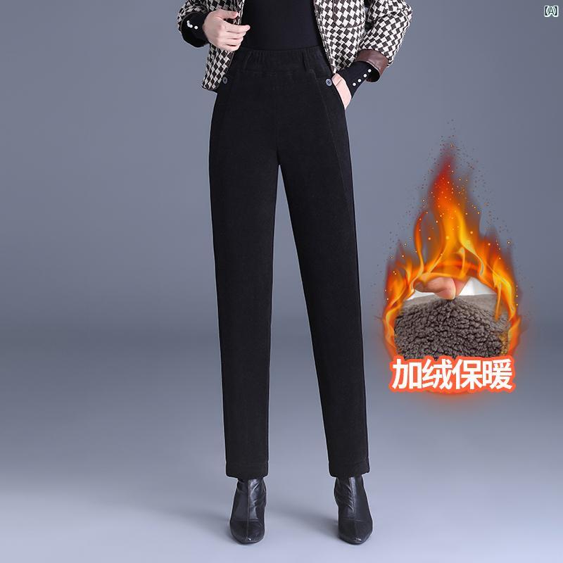 レディースファッションコーデ春夏秋...